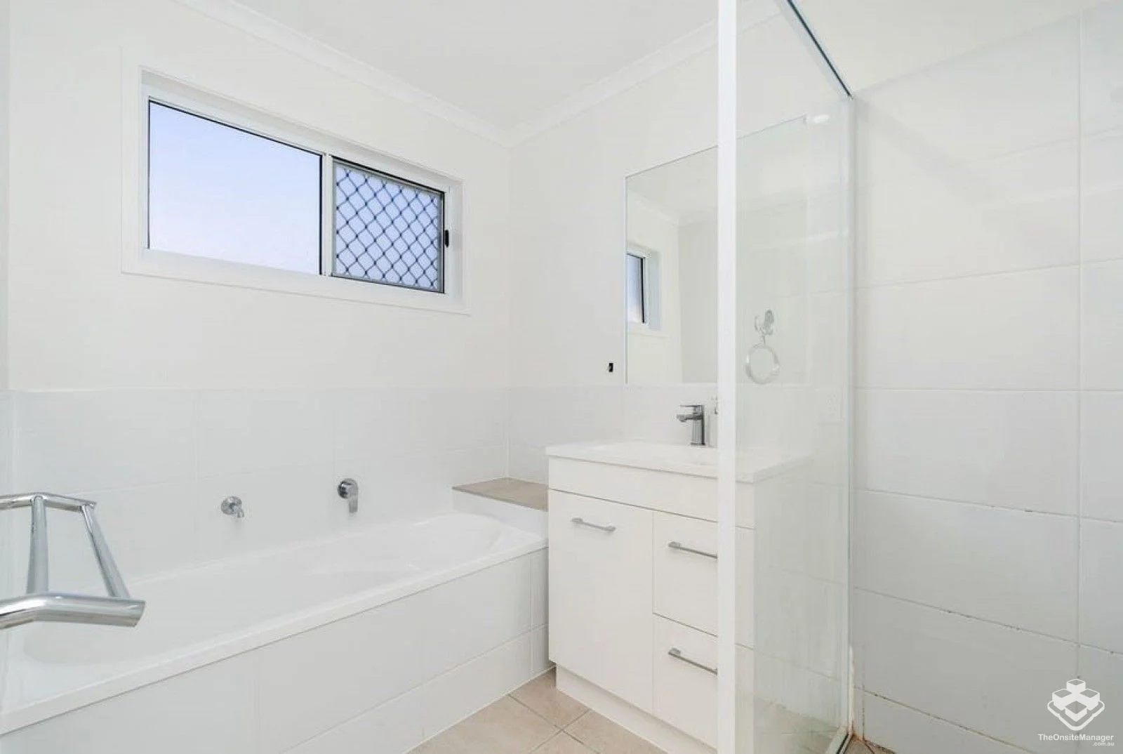 Additional image 10 of Eli Waters QLD 4655