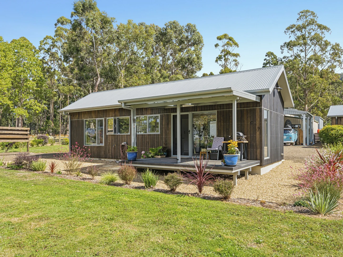 Additional image 8 of 8 Wards Court, Middleton TAS 7163