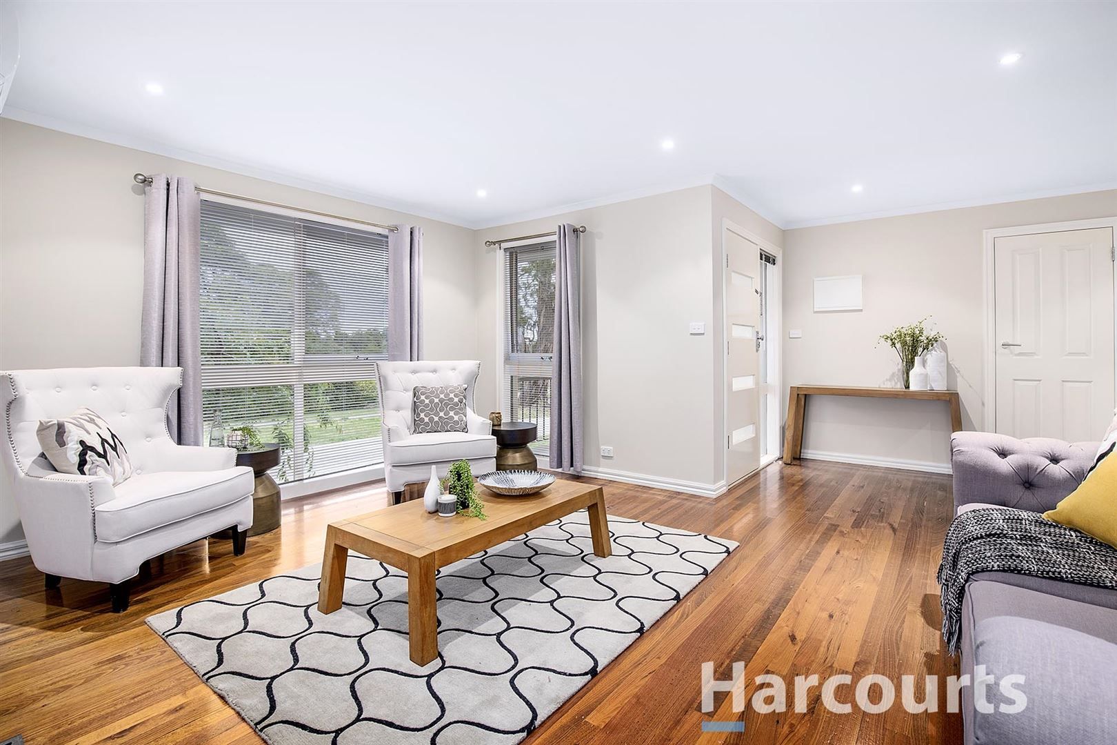 1/39 Windermere Drive, Ferntree Gully VIC 3156, Image 1