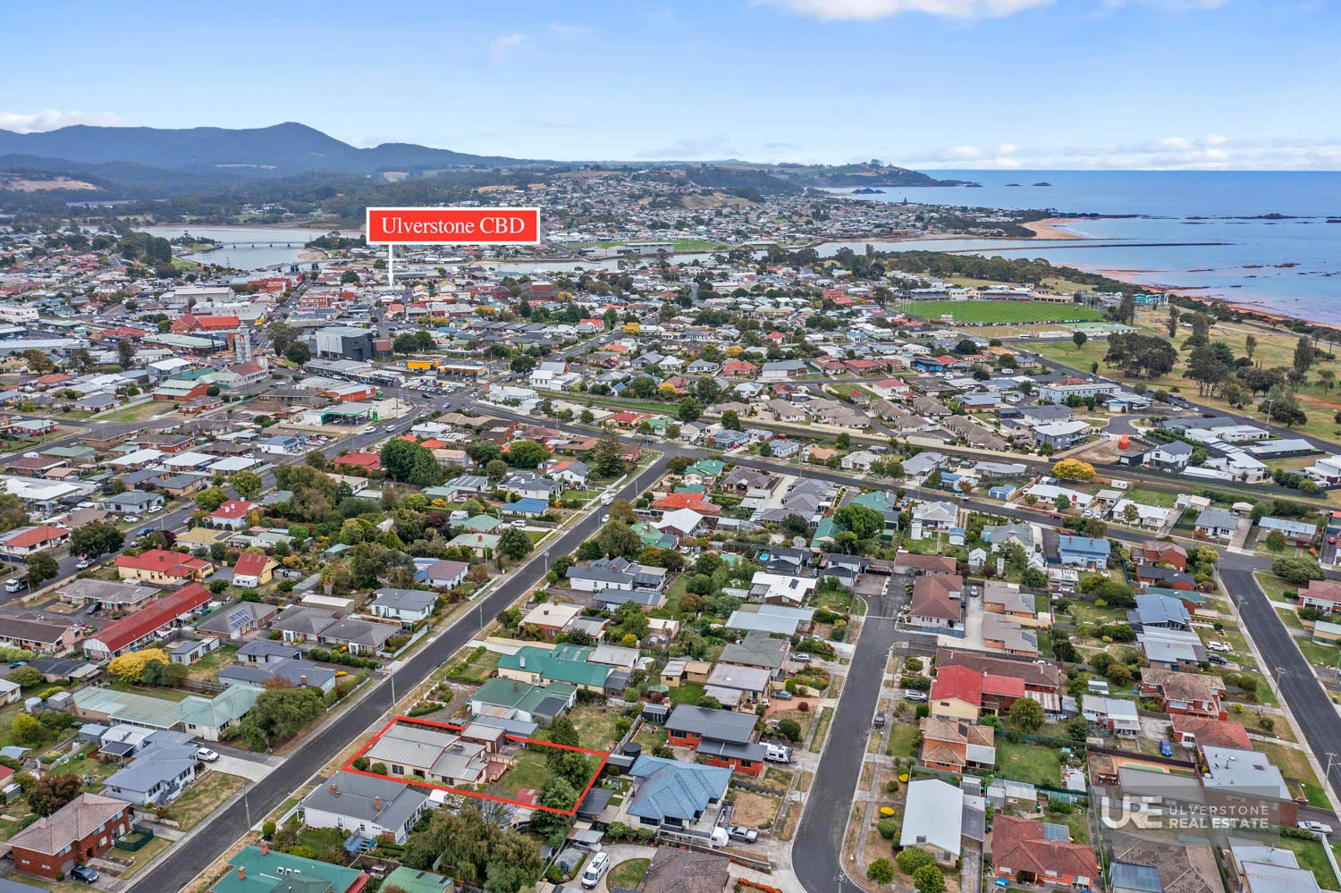 Additional image 22 of 17 George Street, Ulverstone TAS 7315