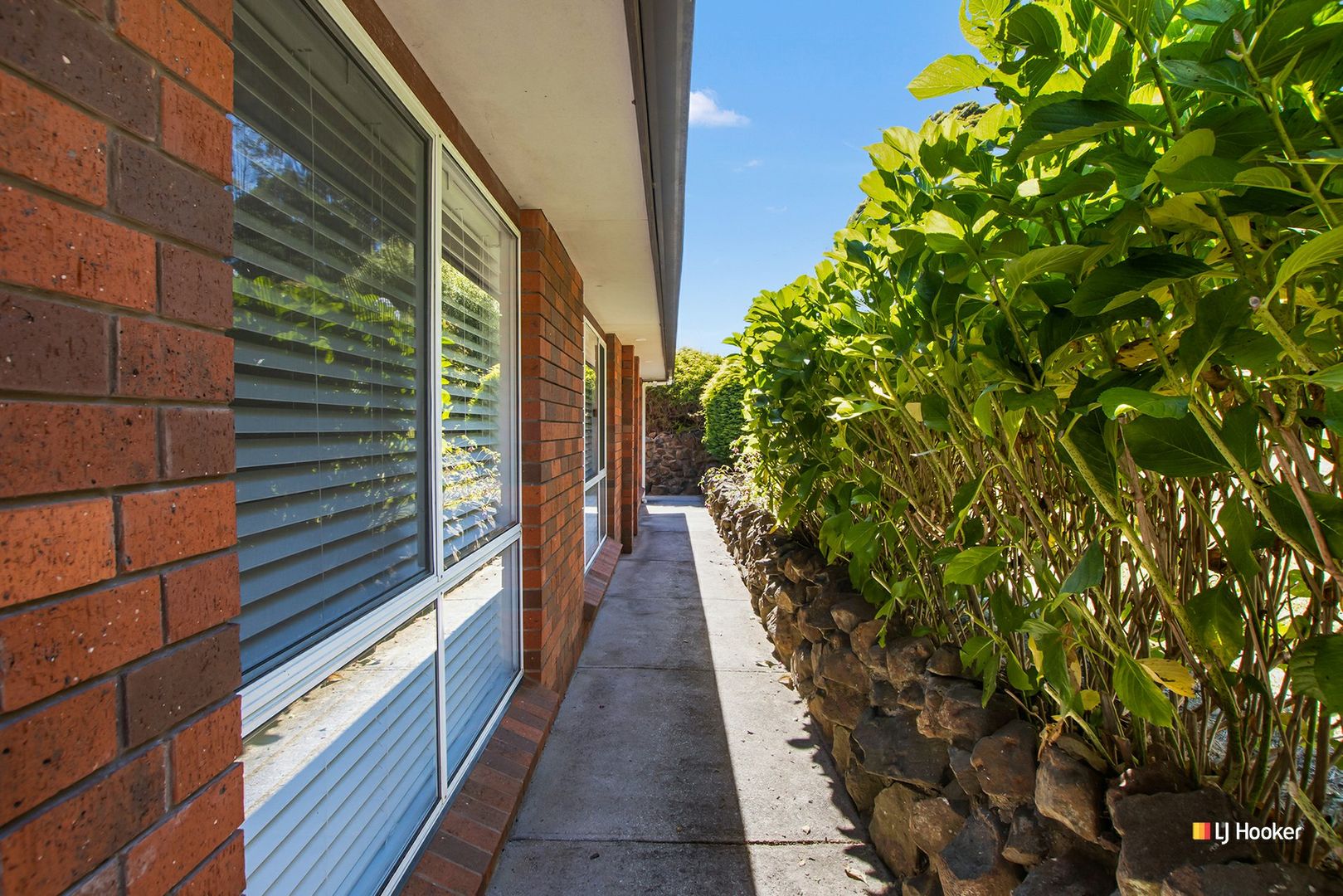 10 Belton Street, Wynyard TAS 7325, Image 2