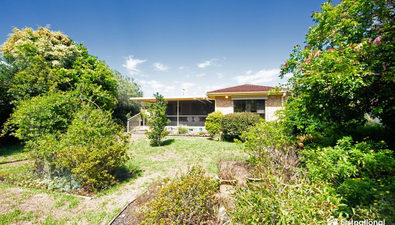 Picture of 405 Soldiers Point Road, SALAMANDER BAY NSW 2317