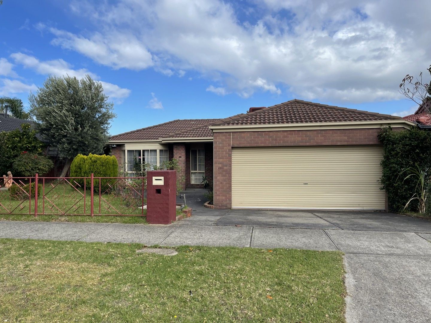 85 Hinrichsen Drive, Hallam VIC 3803 House For Rent Domain