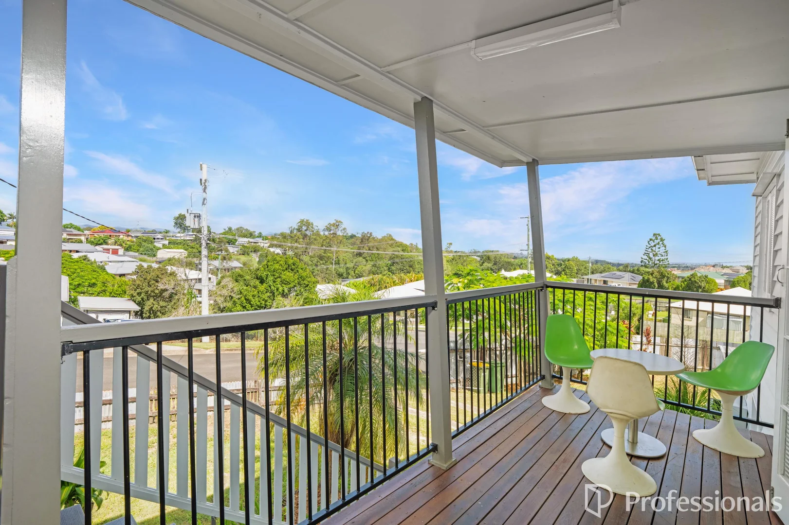 Additional image 13 of 2 Pacey Street, Gympie QLD 4570