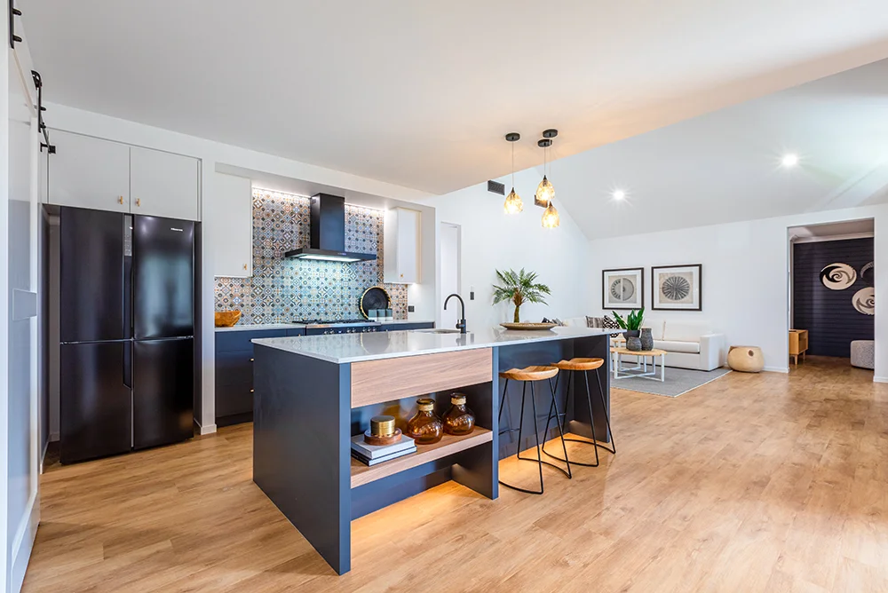 Additional image 9 of Lot 19 29 Lakeshore Parade, Sussex Inlet NSW 2540