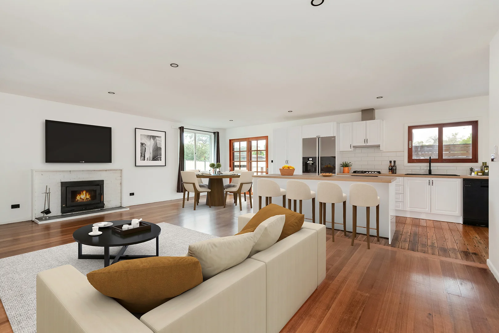 Additional image 4 of 8 Banool Avenue, Kilmore VIC 3764