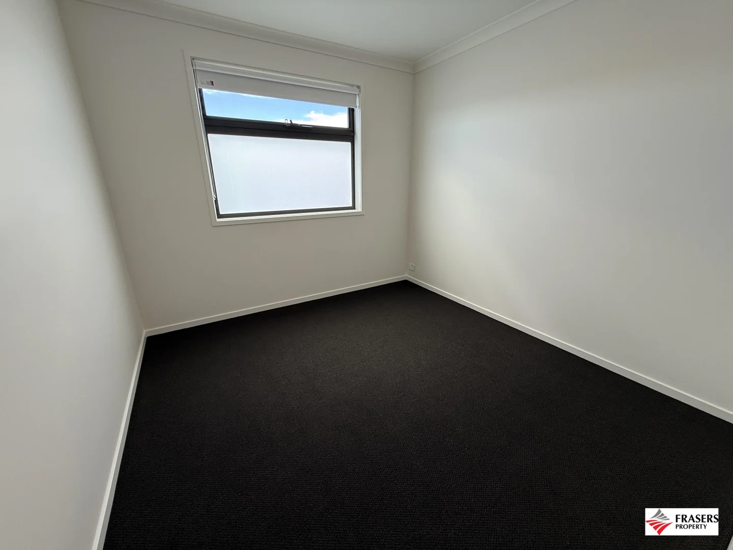 Additional image 15 of 35 Pigment Drive, Mambourin VIC 3024