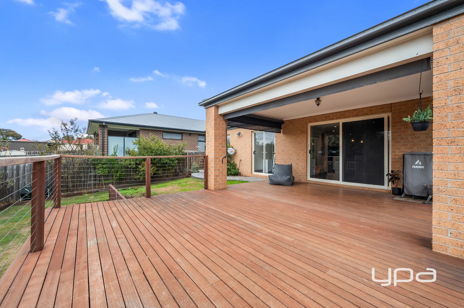 Additional image 11 of 13 Valentina Drive, Darley VIC 3340