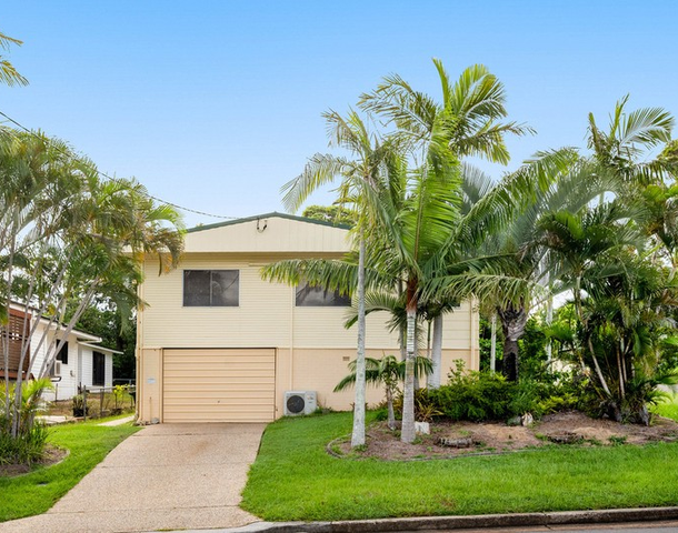 21 Lay Street, Upper Mount Gravatt QLD 4122