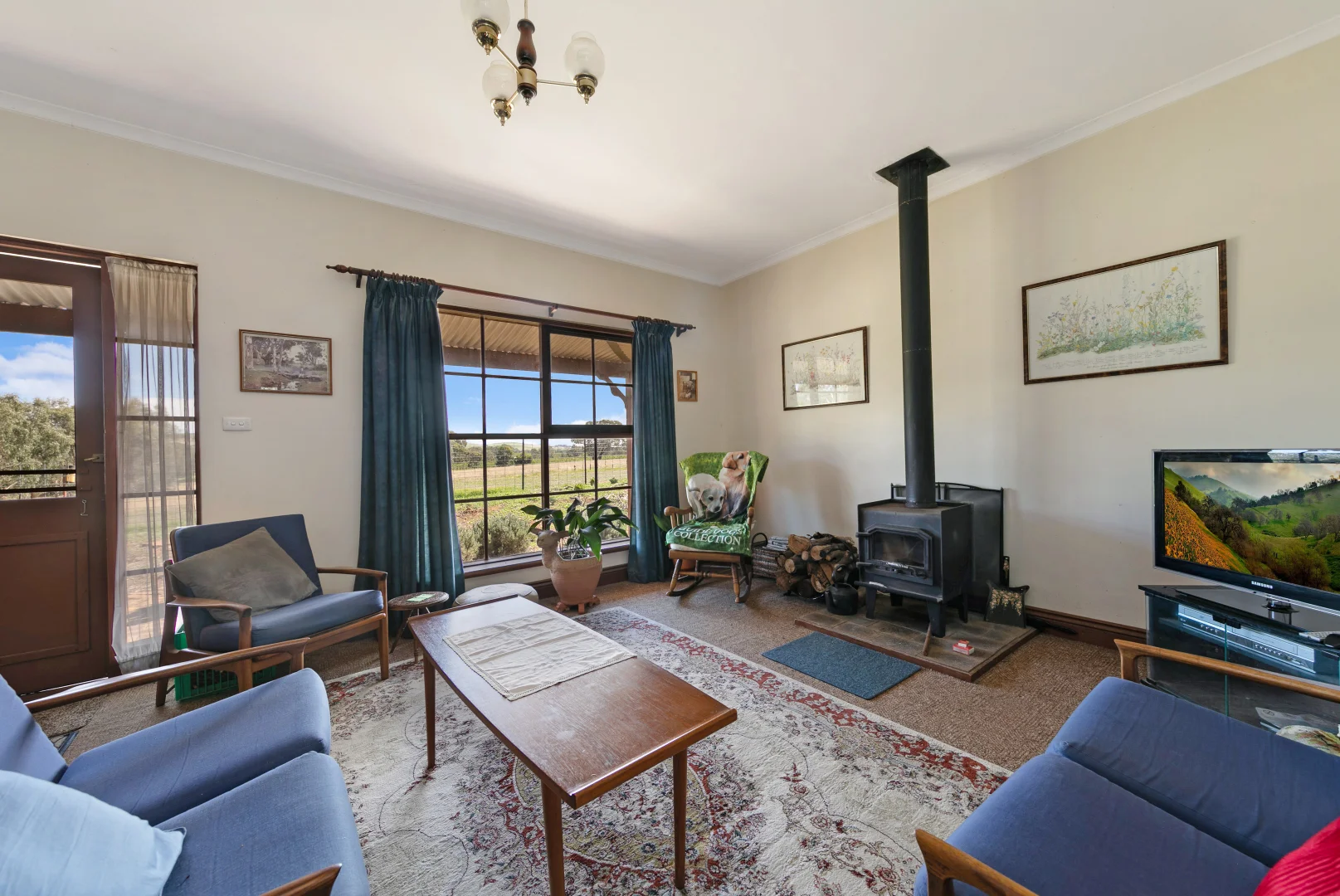 Additional image 8 of 273 Polish Hill River Road, Polish Hill River SA 5453