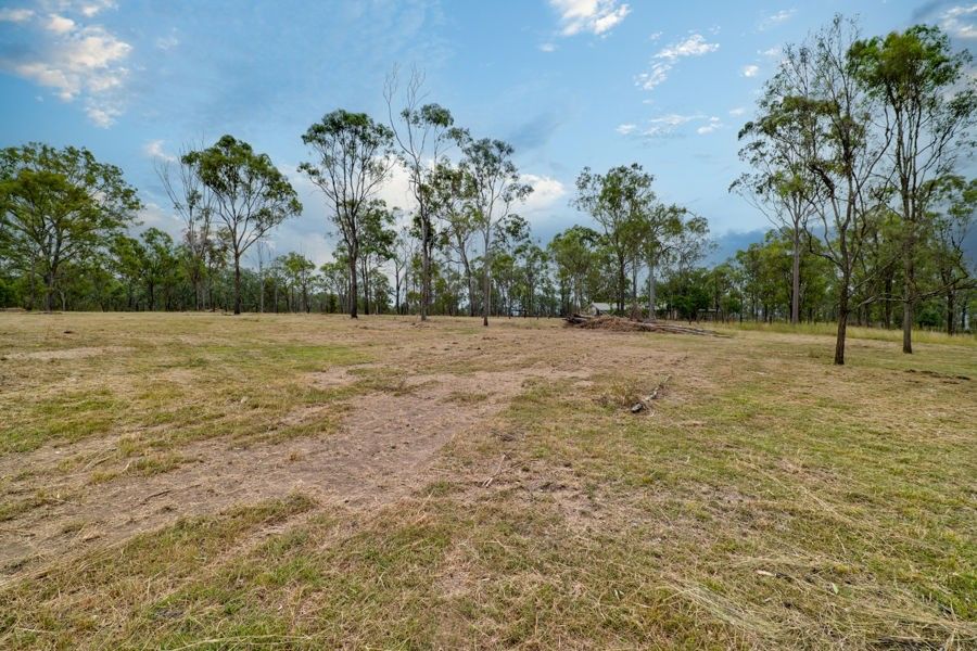 Lot 10 Lakeview Drive, Esk QLD 4312, Image 2