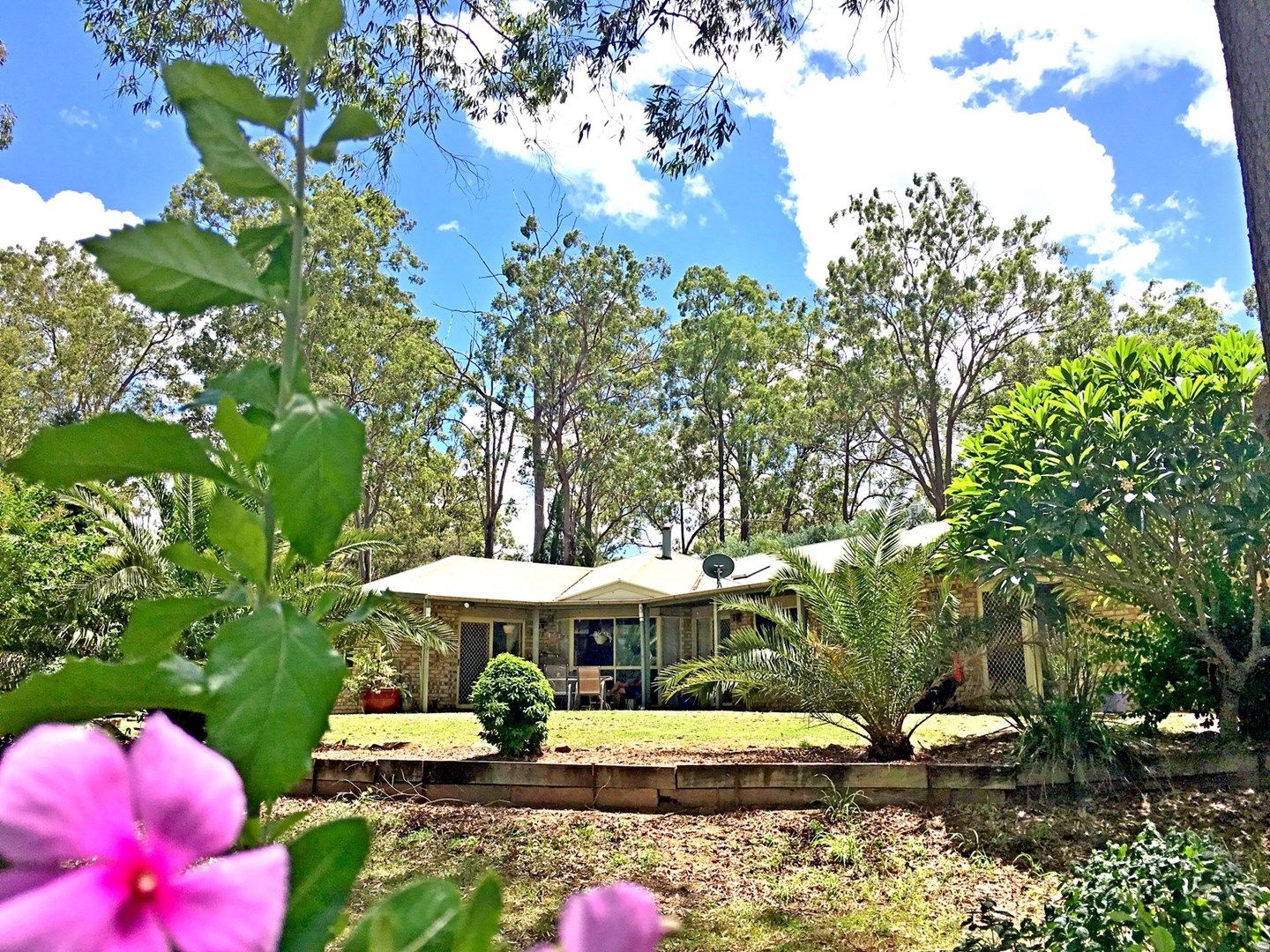 105 Windsor Drive, Mount Hallen QLD 4312, Image 0