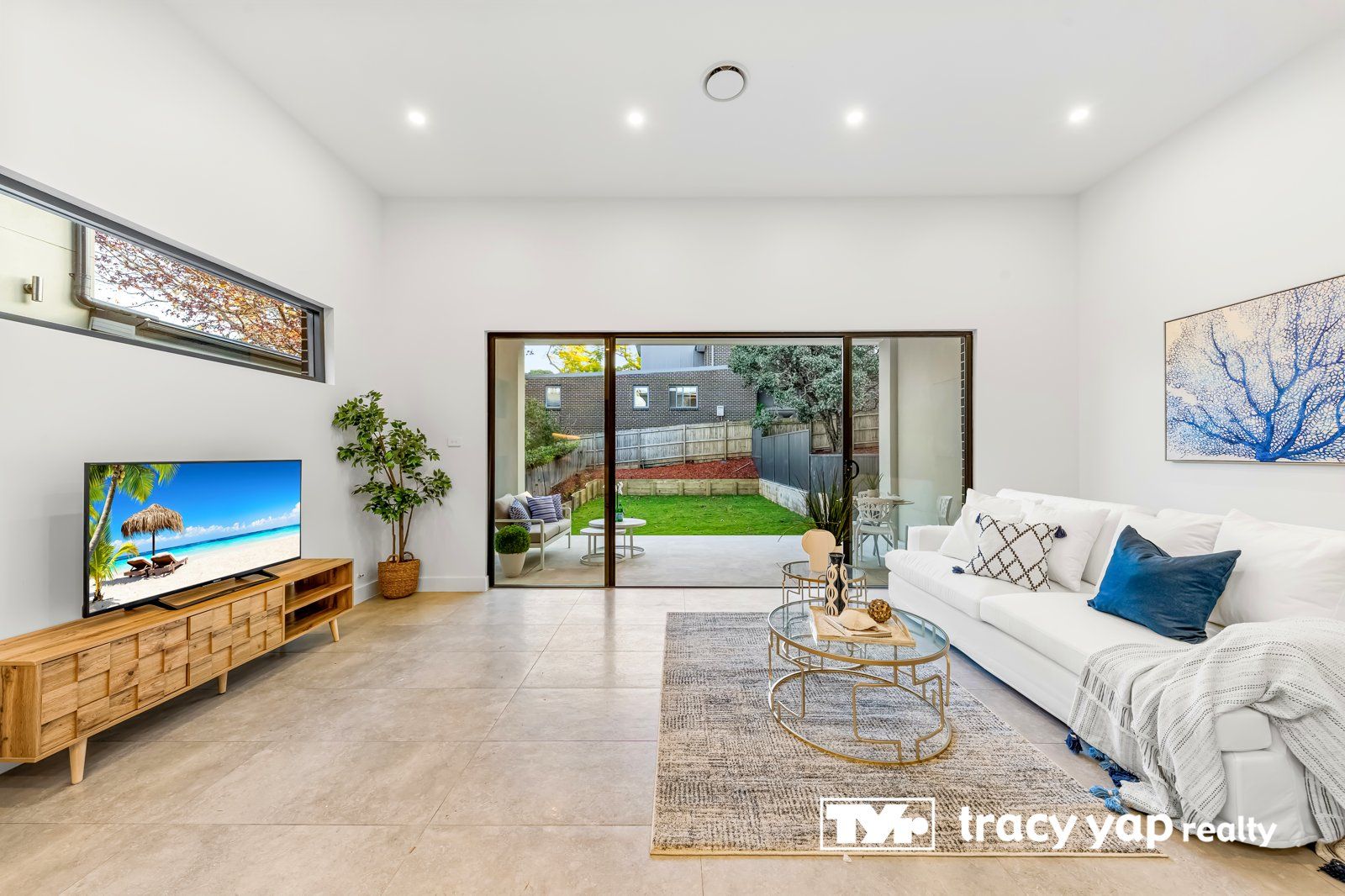 11A Orchard Street, Epping NSW 2121, Image 0