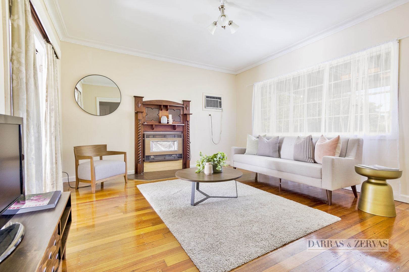 1/9 Colonel Street, Clayton VIC 3168, Image 2