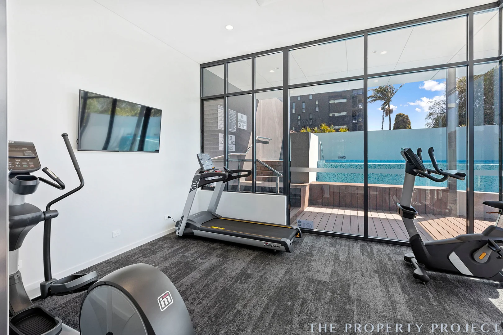 Additional image 14 of 606/8 Henley Street, Como WA 6152