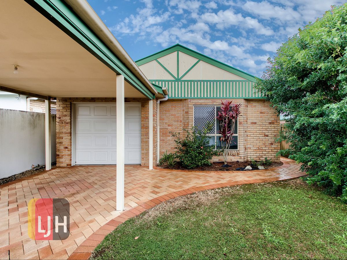 38 McIntyre Street, Hendra QLD 4011, Image 0