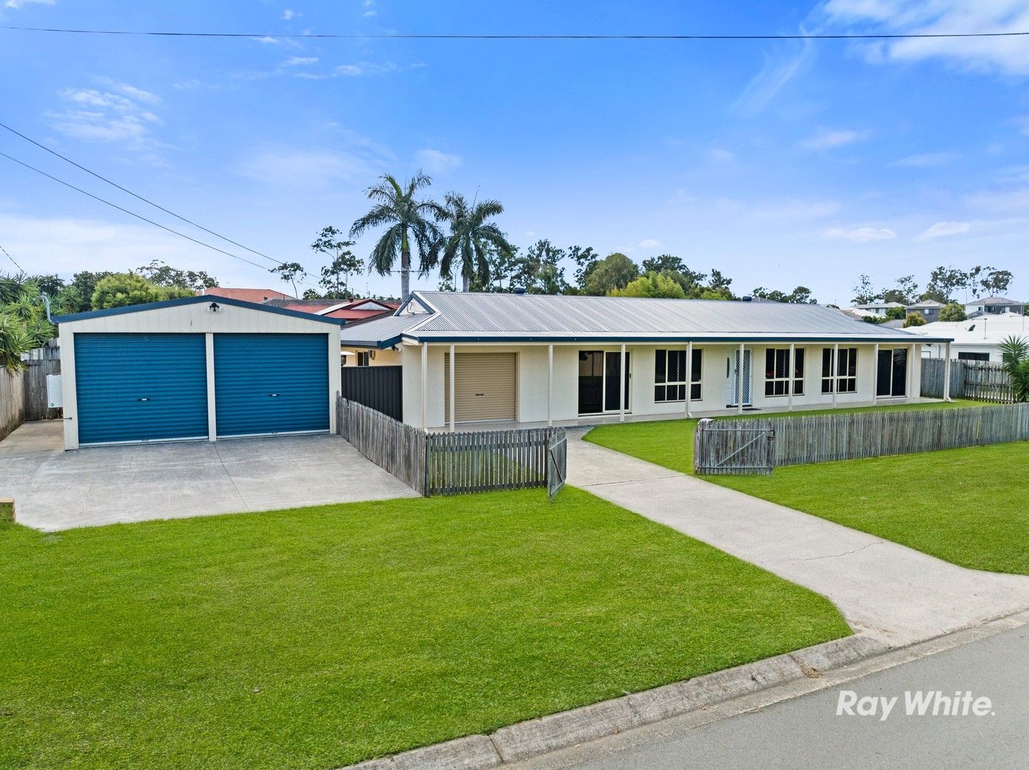 42 Spruce Street, Loganlea QLD 4131, Image 0