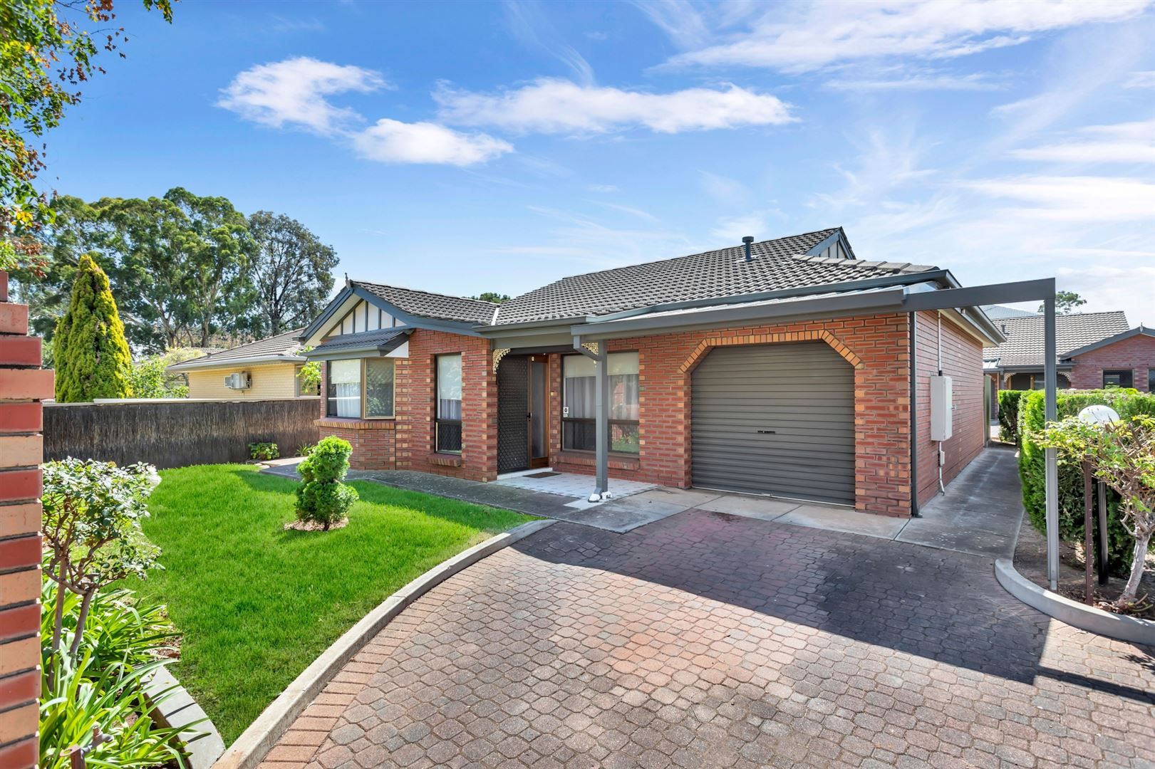 1-3/110 Gage Street, Firle SA 5070, Image 0