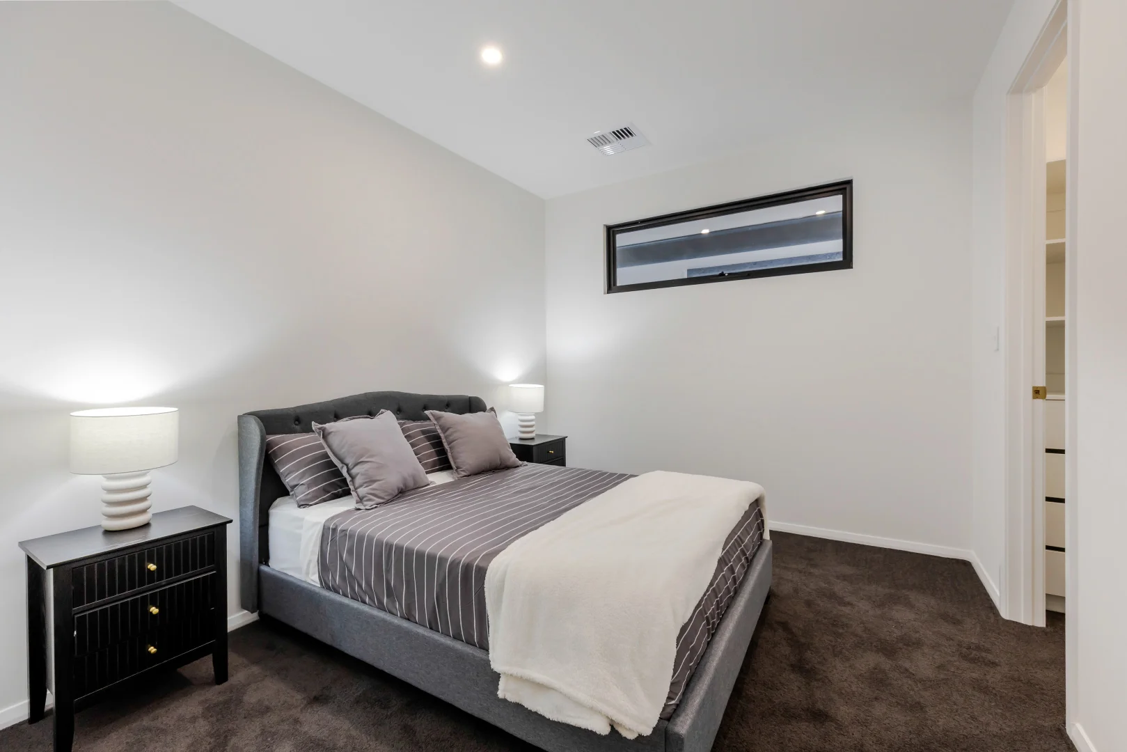 4B Jennifer Street, Paradise SA 5075 | Domain