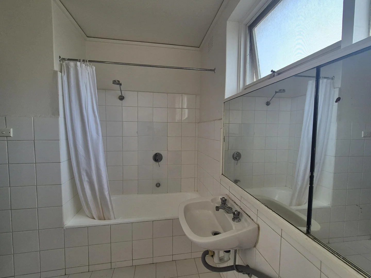 Additional image 6 of 3/2 Kipling St, St Kilda VIC 3182