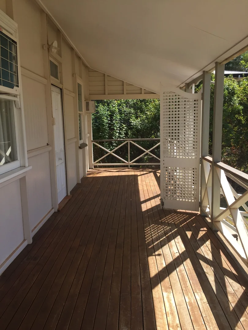 Additional image 9 of 18 Watson St, Charleville QLD 4470