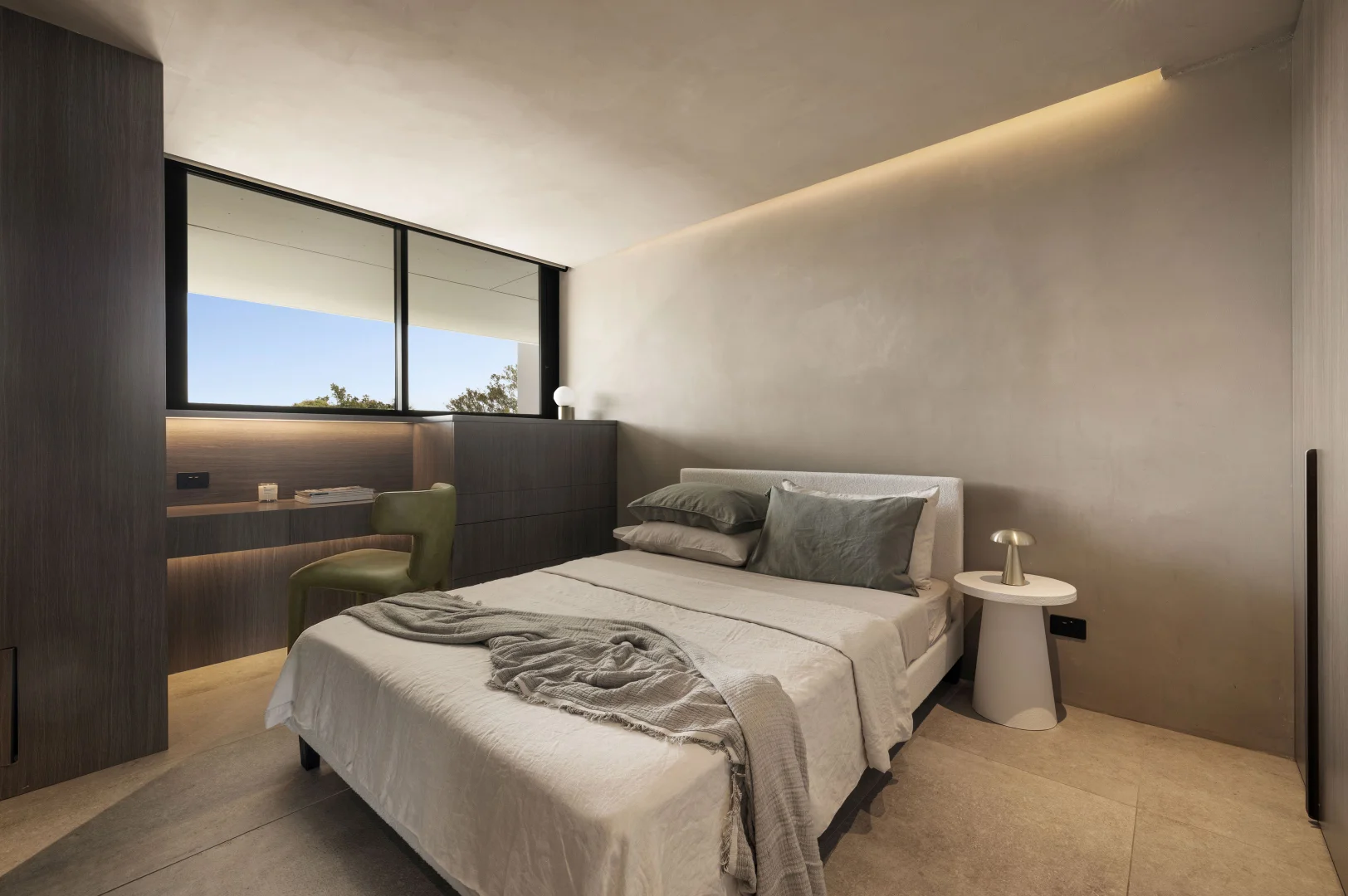 Additional image 7 of 60/20 Illawong Avenue, Tamarama NSW 2026