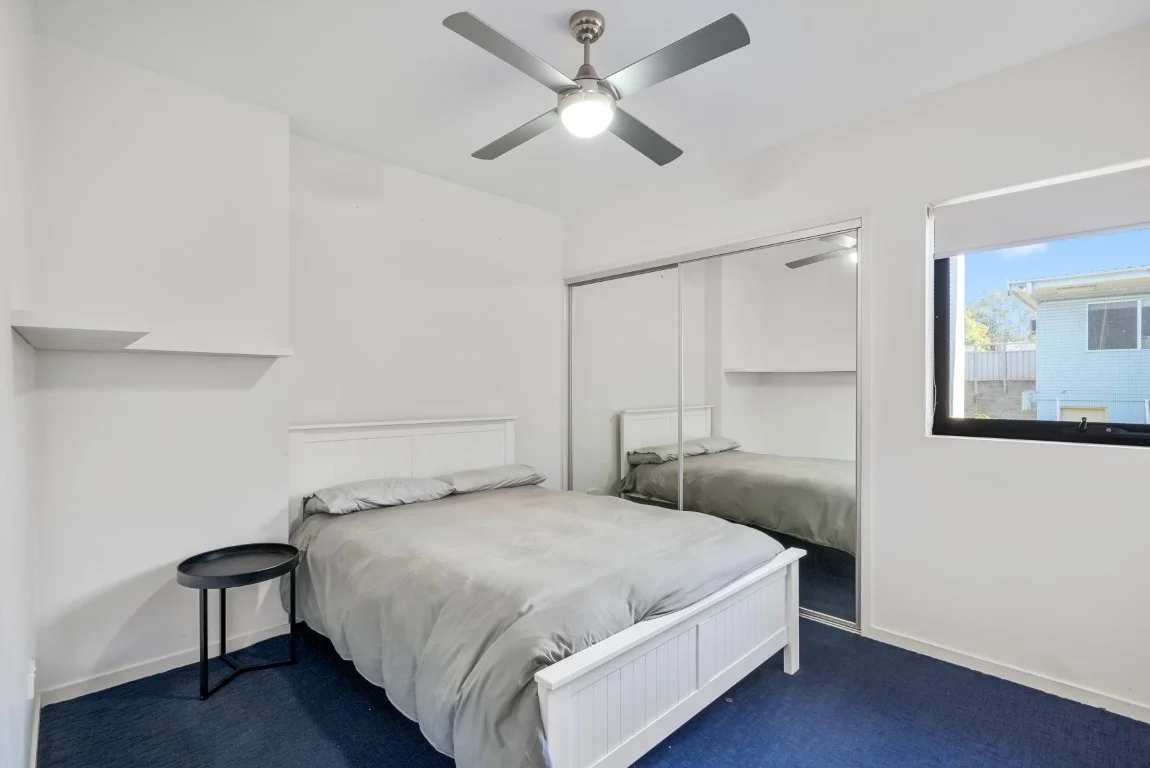 Additional image 5 of 1/11 Clifton Street, Moorooka QLD 4105