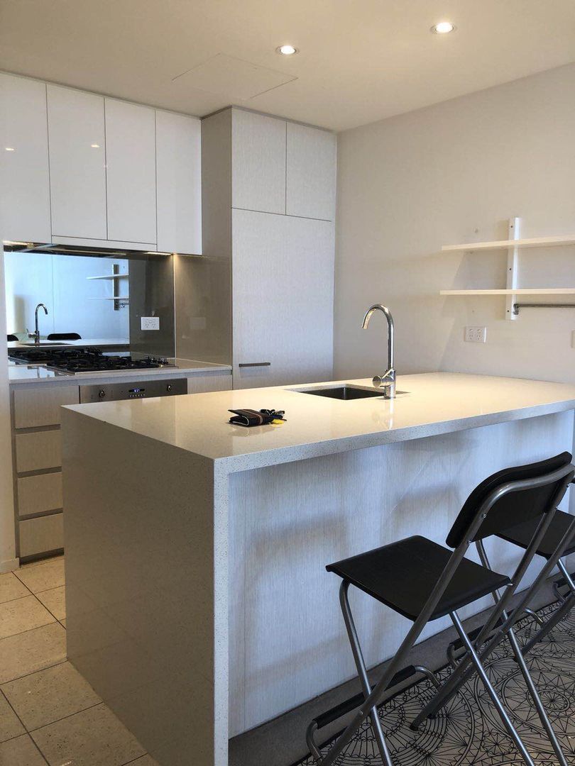 709/4 Devlin, Ryde NSW 2112 - Apartment For Rent - $560