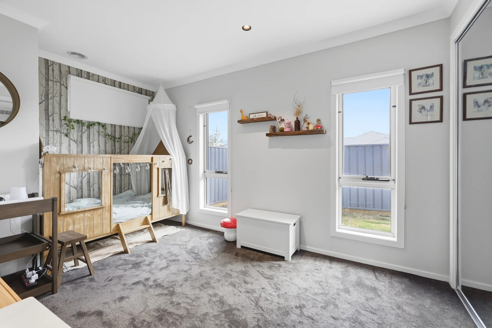 Additional image 20 of 1 Oak Grove, Romsey VIC 3434