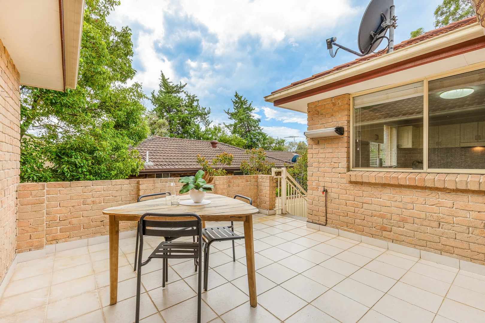 Additional image 3 of 2/88-92 Yathong Road, Caringbah NSW 2229