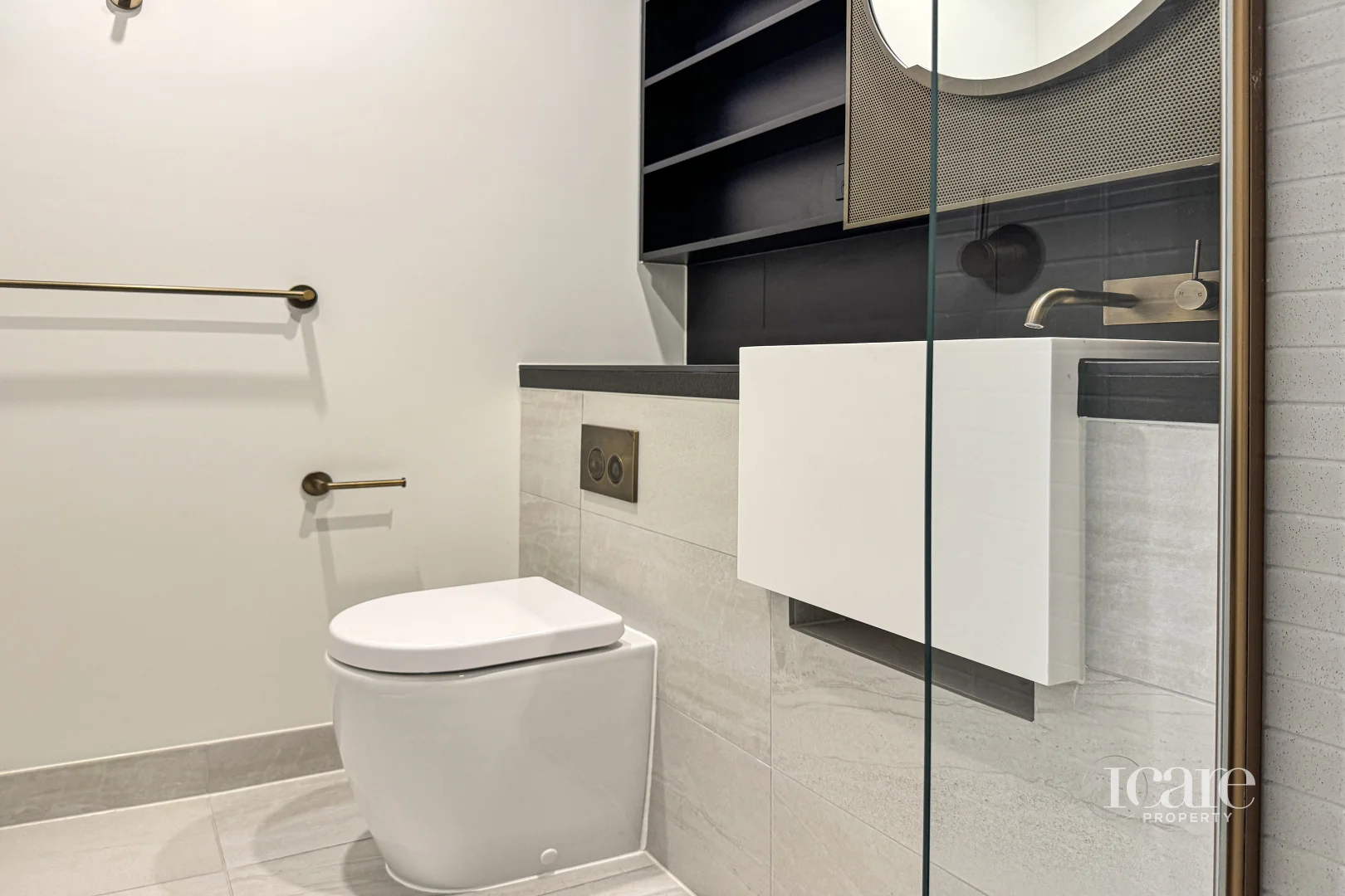 Additional image 12 of 3302/119 A'Beckett Street, Melbourne VIC 3000