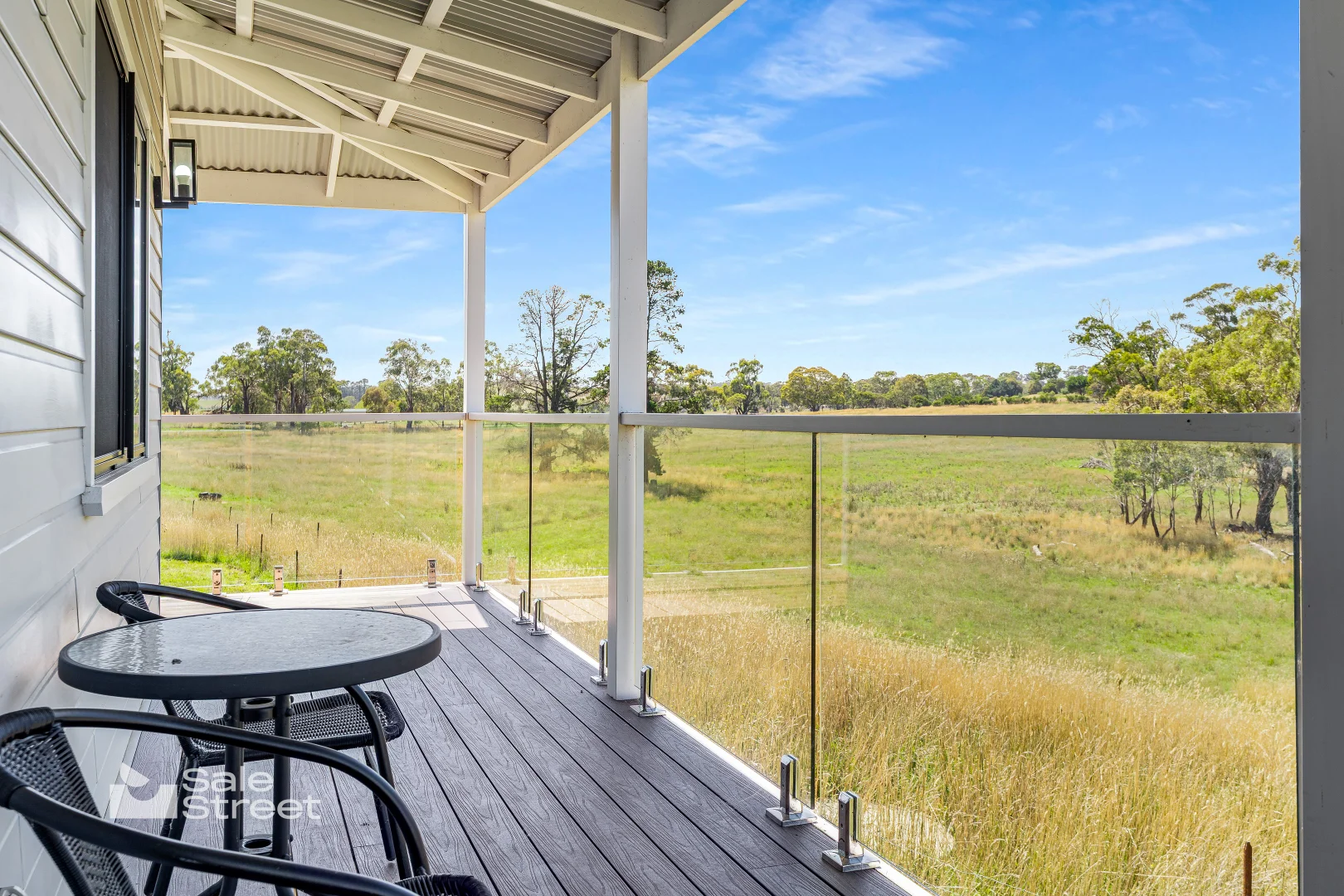 Additional image 22 of 167 Carbine Road, Forest Reefs NSW 2798