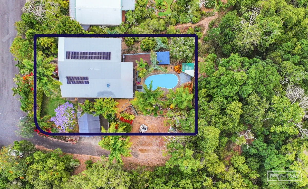 Additional image 33 of 1 Ross Street, Yeppoon QLD 4703