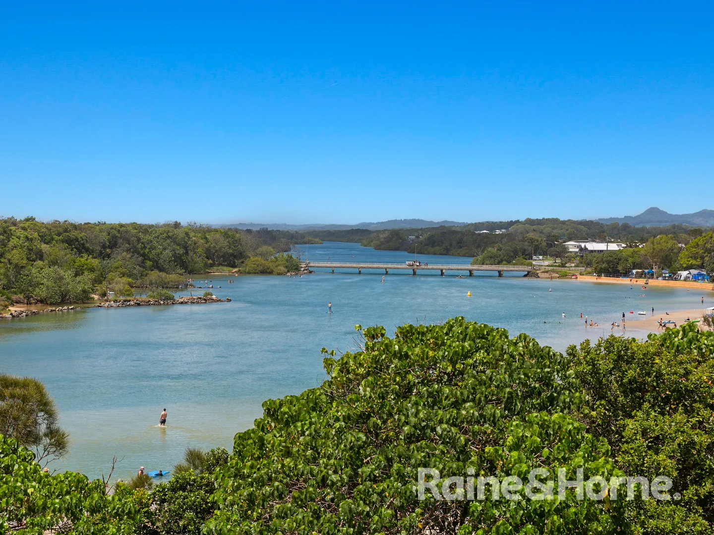 Additional image 27 of 5/7-9 Elanora Avenue, Pottsville NSW 2489