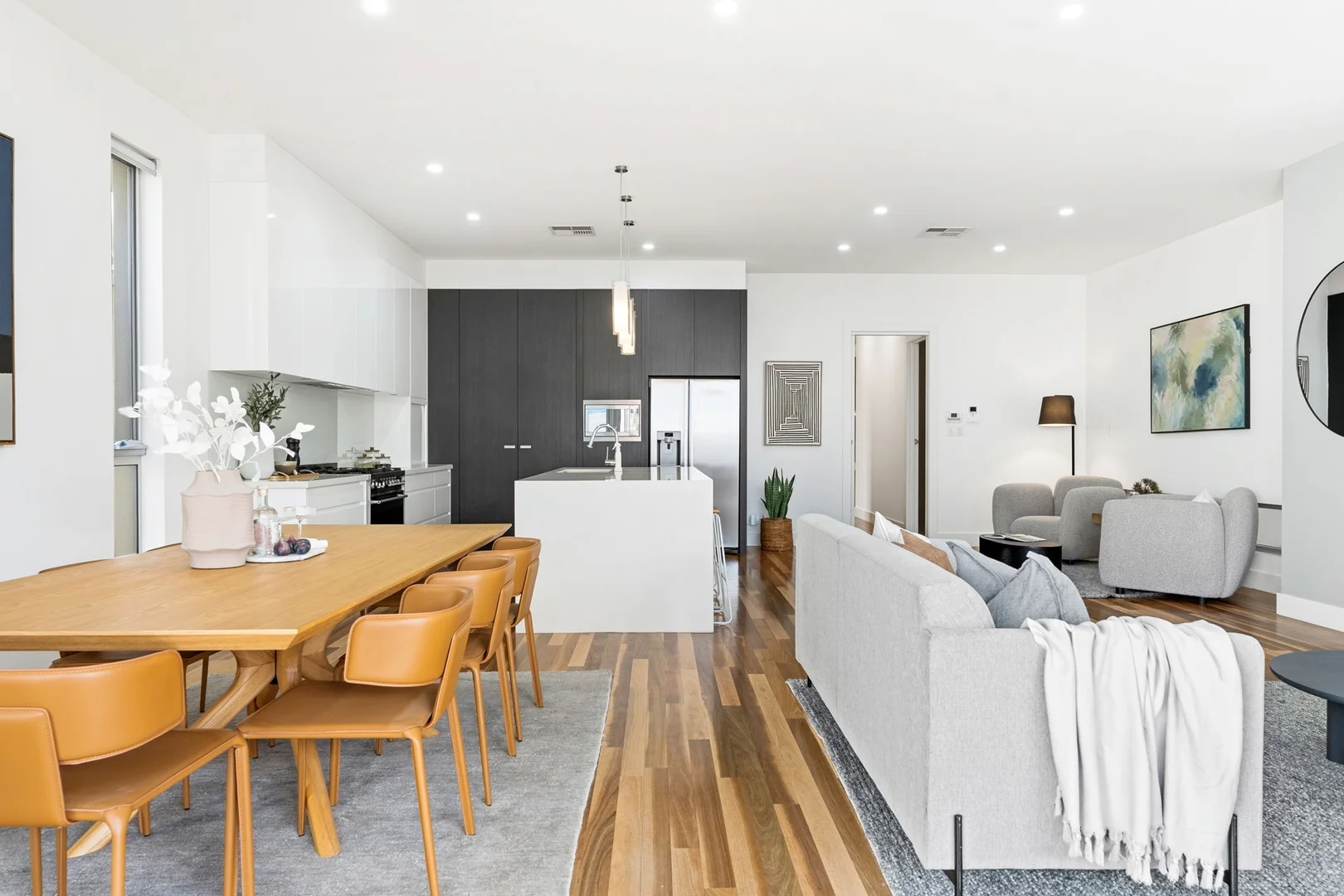 Additional image 8 of 2A Ocean Avenue, West Beach SA 5024