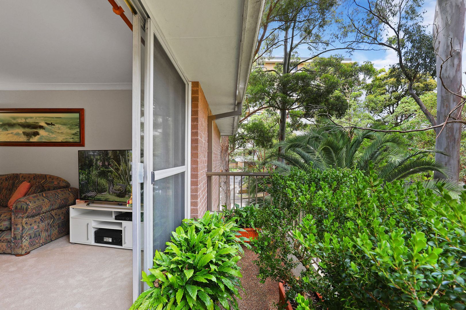 5/3 Francis Road, Artarmon NSW 2064, Image 1