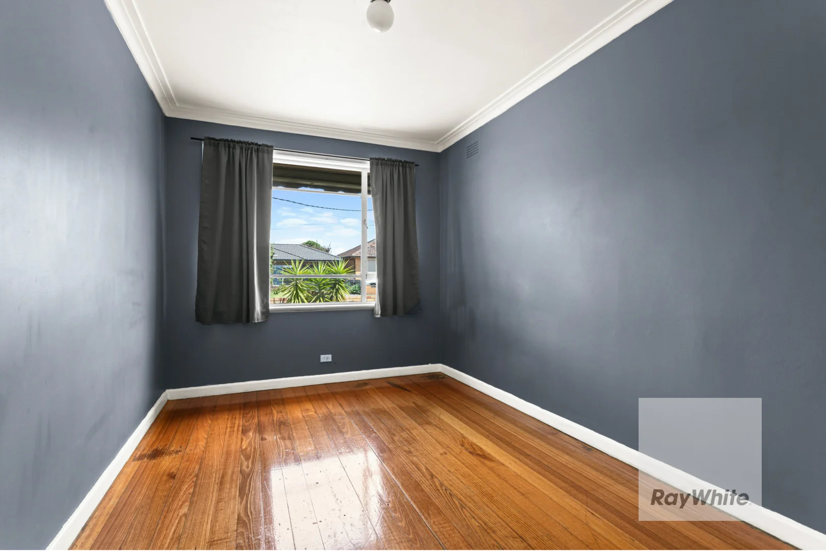 Additional image 7 of 12 Palm Street, Thomastown VIC 3074