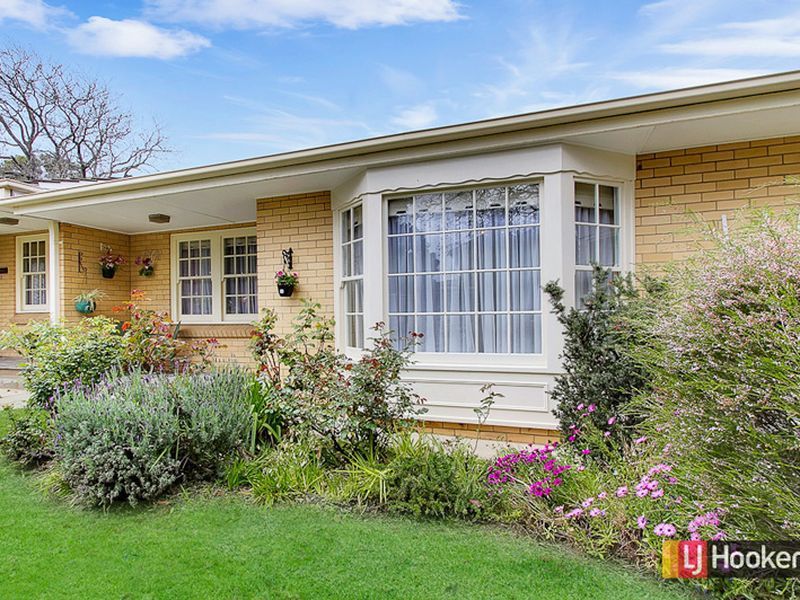 2/1A Dixon Street, Clarence Park SA 5034, Image 1