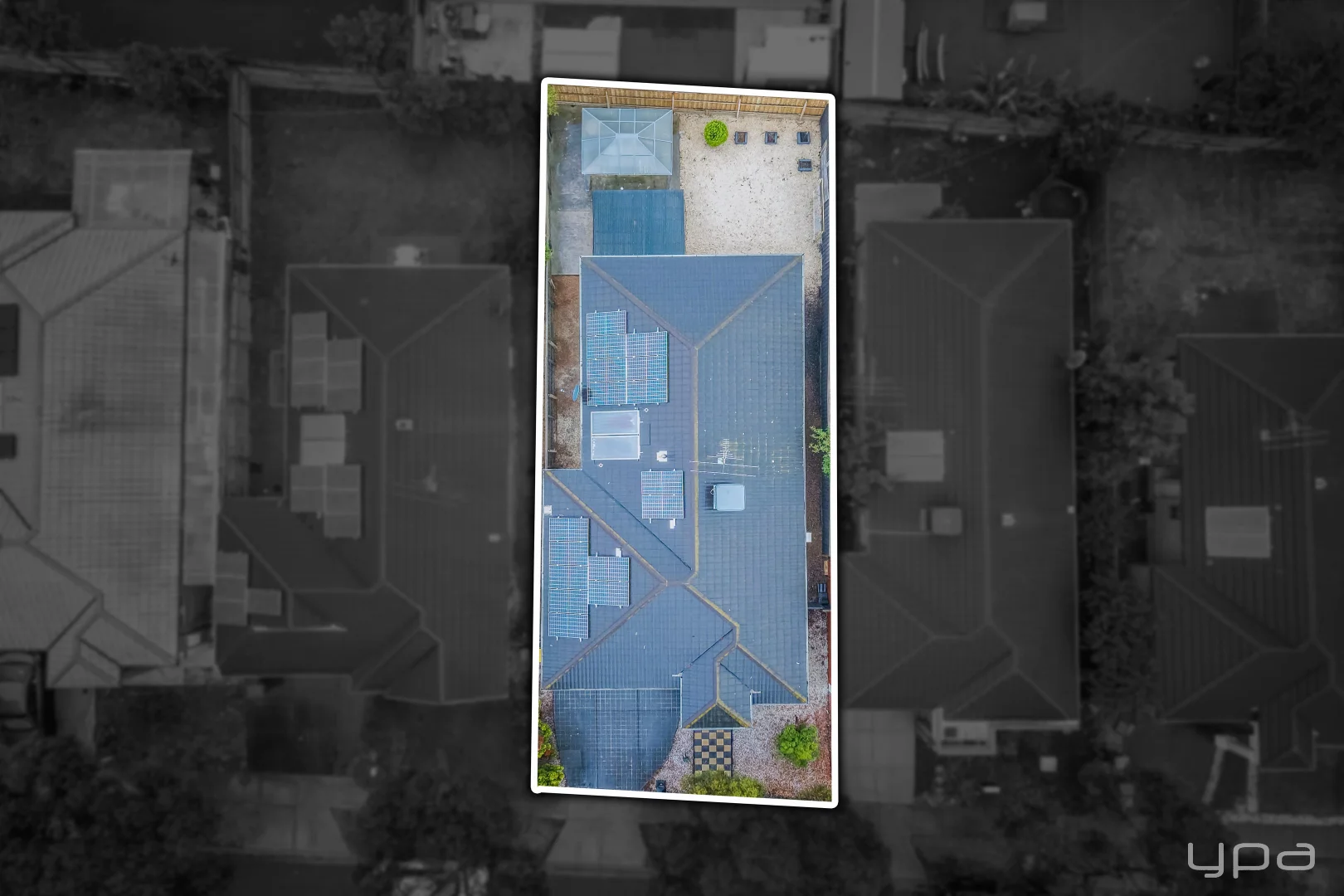 Additional image 22 of 36 Hamish Drive, Tarneit VIC 3029
