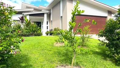 Picture of 24 Creekside Esplanade, COOLOOLA COVE QLD 4580