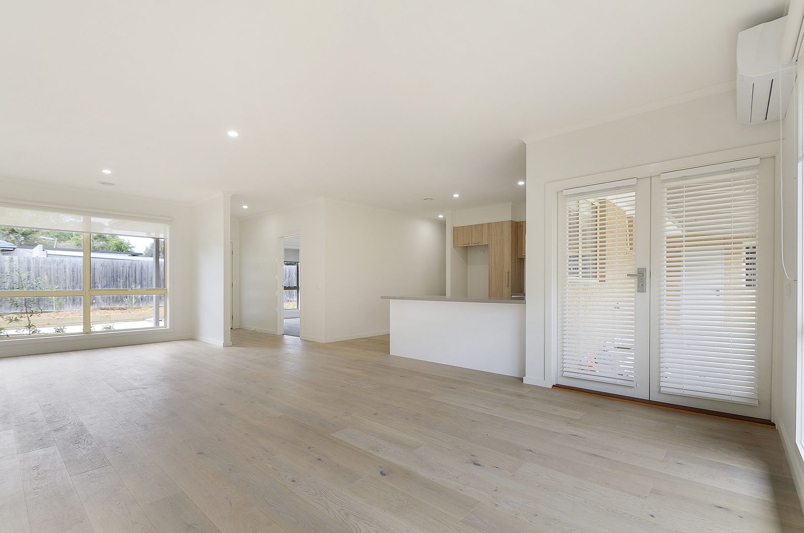 3 bedrooms Apartment / Unit / Flat in 2/20 Randall Avenue EDITHVALE VIC, 3196