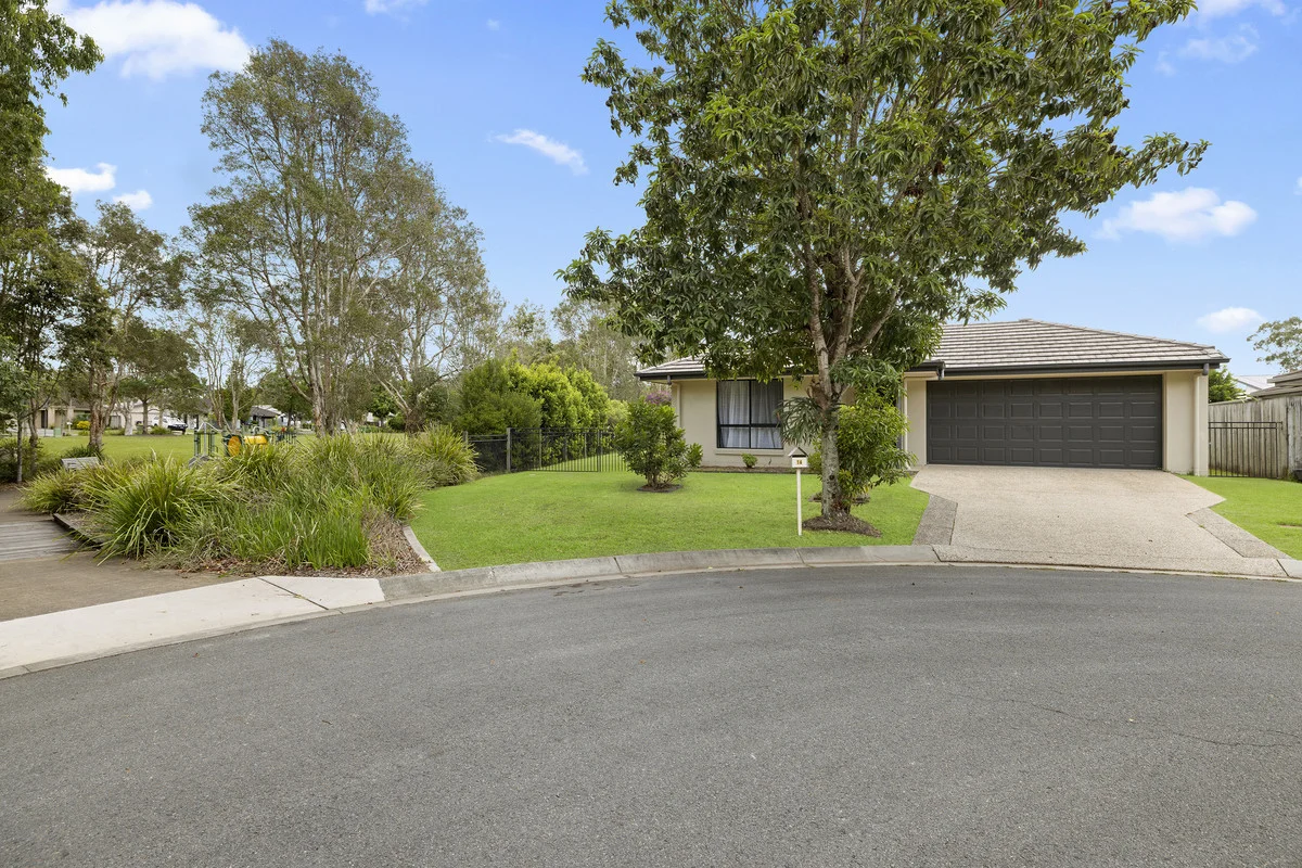 Additional image 16 of 16 Fairy Wren Court, Beerwah QLD 4519