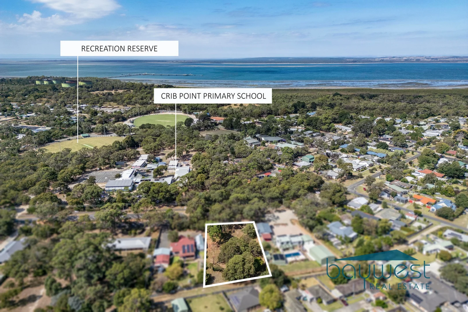Additional image 11 of 67 Milne Street, Crib Point VIC 3919