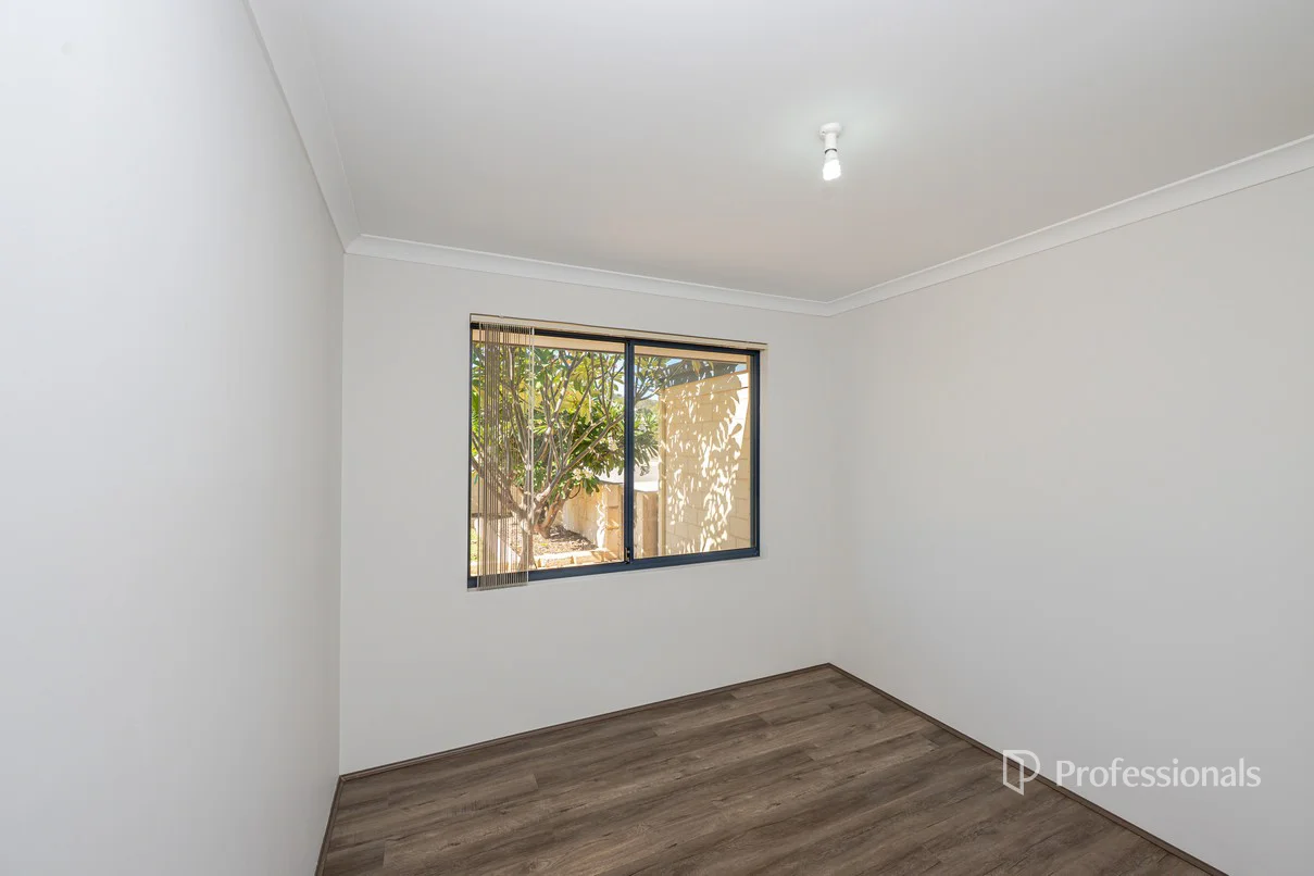 Additional image 3 of 32 Evana Terrace, Wandina WA 6530