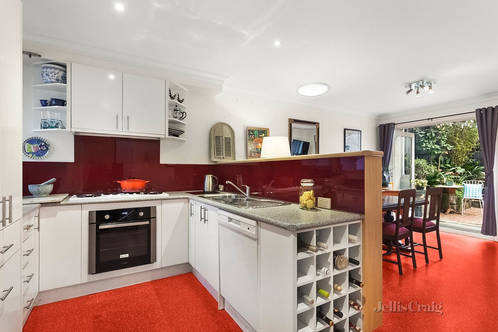 65 Victoria Street, Flemington VIC 3031, Image 2