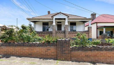 Picture of 20 Cook Street, LITHGOW NSW 2790