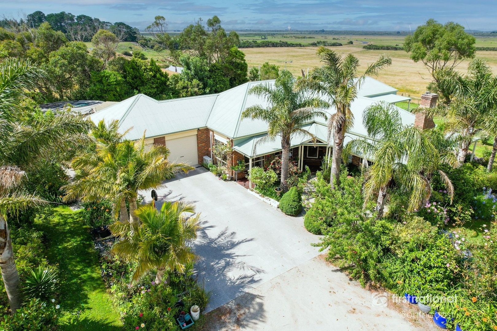 1646 Inverloch-Venus Bay Road, Tarwin Lower VIC 3956, Image 2