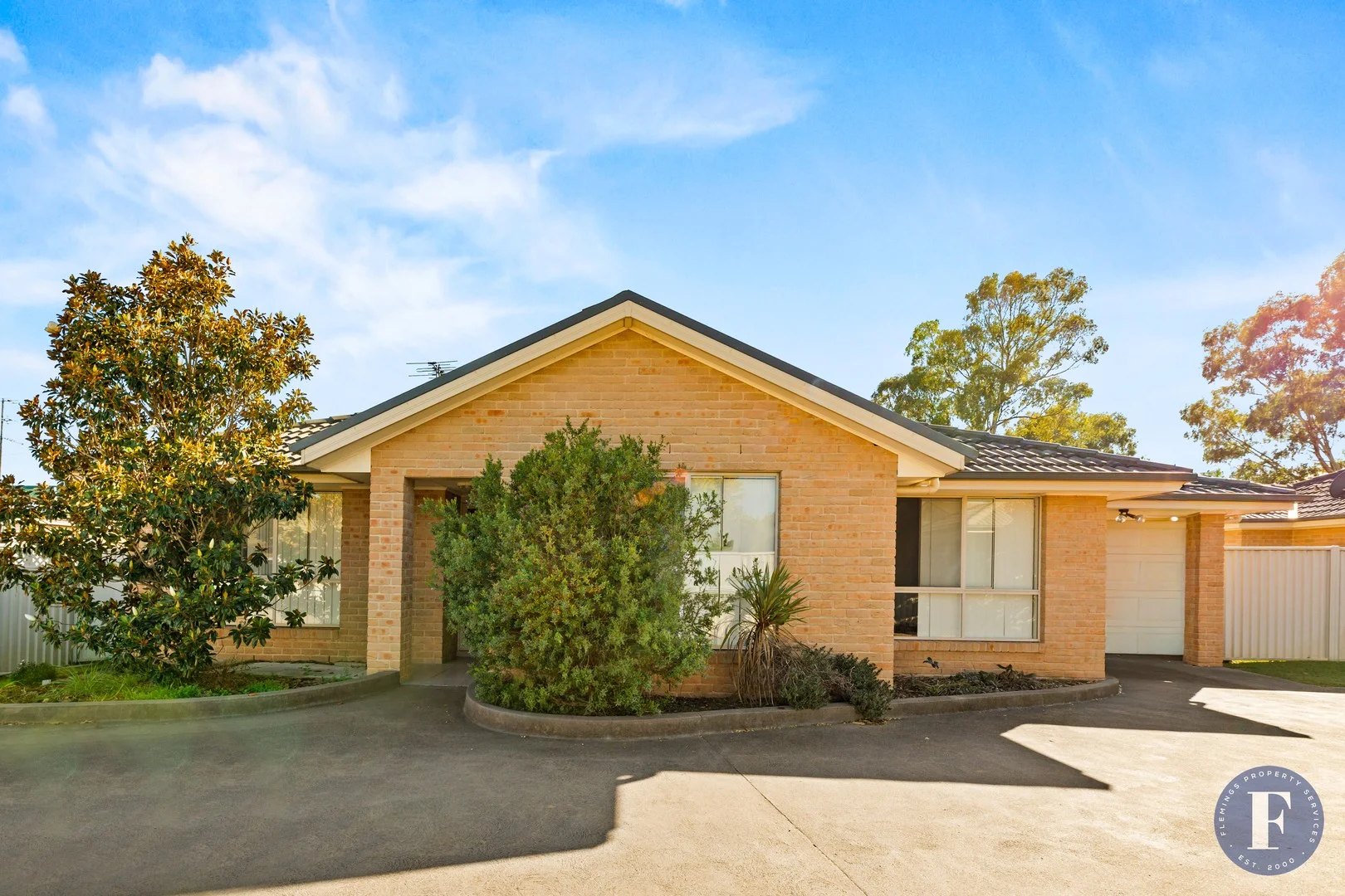 Primary image of 24B Binalong Street, Young NSW 2594