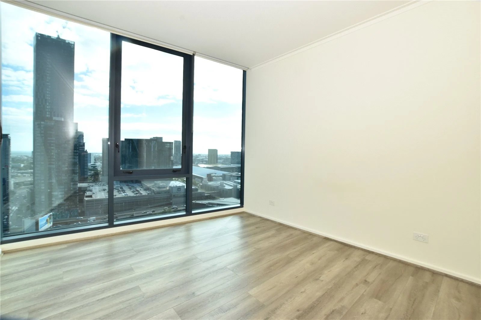 2408/180 City Road, Southbank VIC 3006