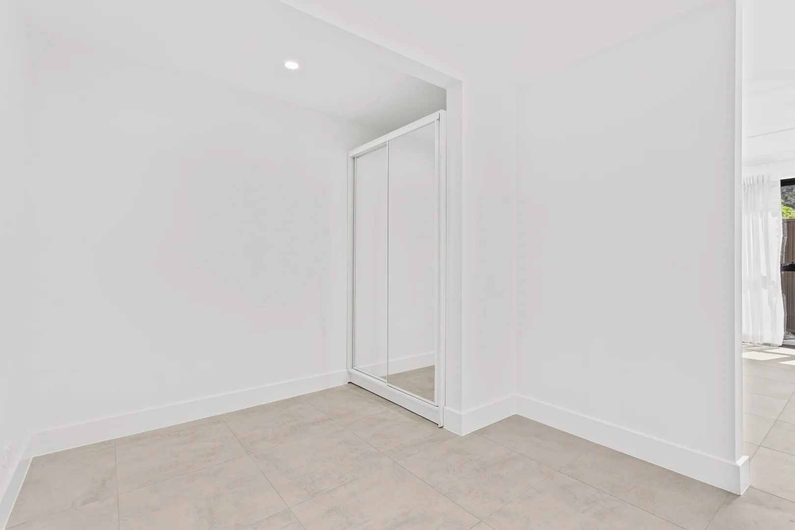 Additional image 5 of 764B Lawrence Hargrave Drive, Coledale NSW 2515